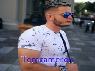 Tomcameron