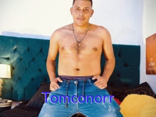 Tomconorr