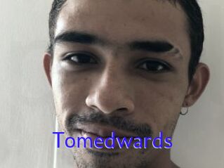 Tomedwards