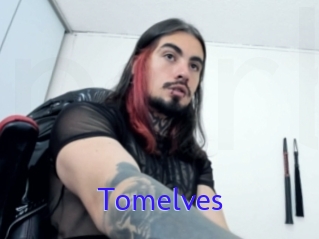 Tomelves