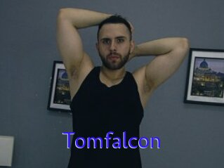 Tomfalcon