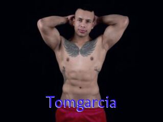 Tomgarcia