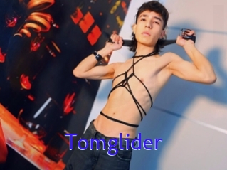 Tomglider