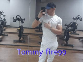 Tommy_fire99