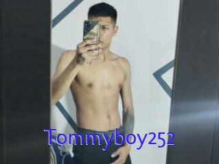 Tommyboy252