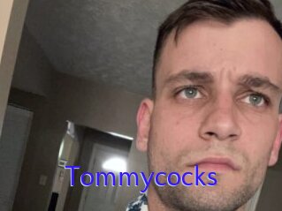 Tommycocks