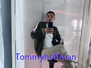 Tommyhoffman