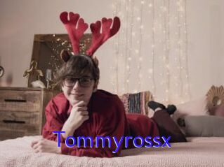 Tommyrossx