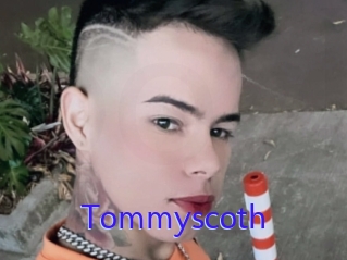 Tommyscoth