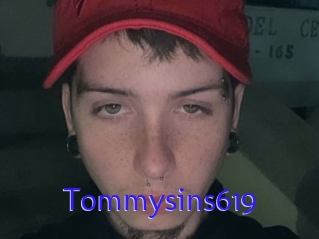 Tommysins619