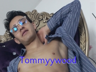 Tommyywood