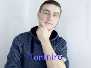 Tomniro