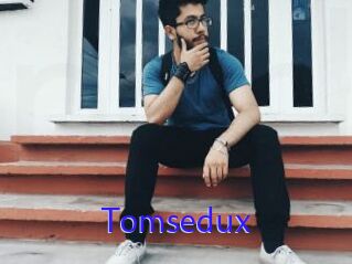 Tomsedux