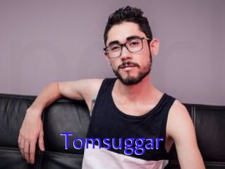 Tomsuggar