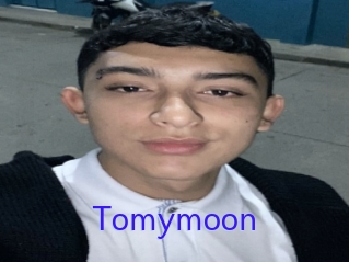 Tomymoon