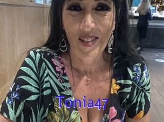 Tonia47