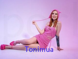 Tonimua