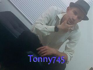 Tonny745