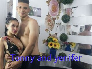 Tonny_and_yenifer