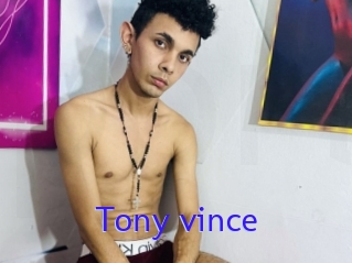 Tony_vince