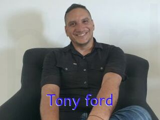 Tony_ford