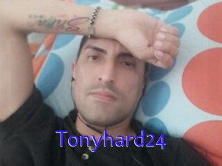 Tonyhard24