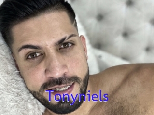 Tonyniels