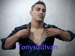 Tonysullivan