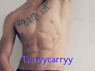 Tonyy_carryy