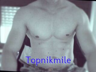 Topnikmile