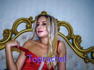 Toprachel