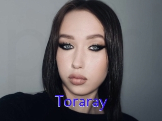 Toraray