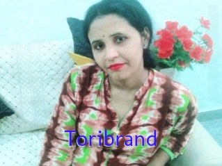 Toribrand