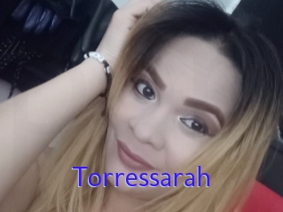 Torressarah