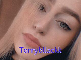 Torrybllackk