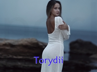 Torydii