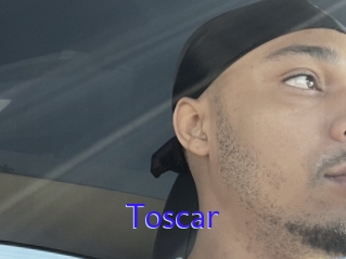 Toscar