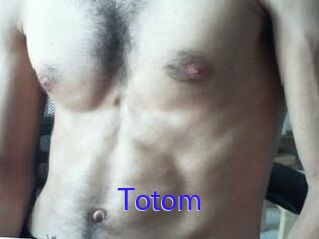 Totom