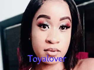 Toyalover