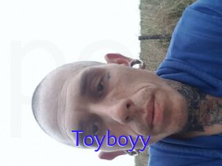 Toyboyy