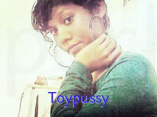 Toypussy