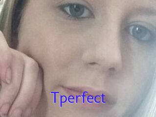 Tperfect