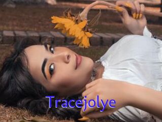 Tracejolye