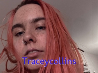 Traceycollins