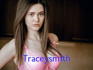 Traceysmith