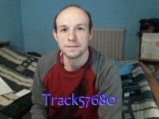 Track57680