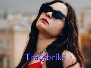 Tracybriks