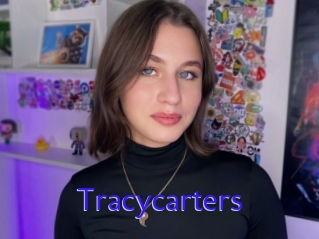 Tracycarters