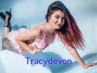 Tracydevon