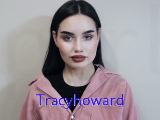 Tracyhoward